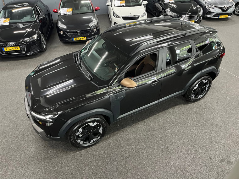Vehicle Image 40
