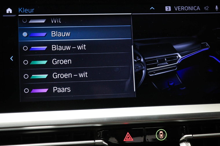 Vehicle Image 51