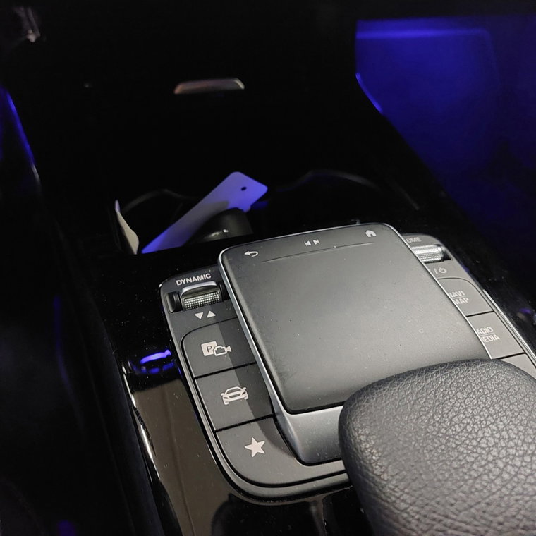 Vehicle Image 36