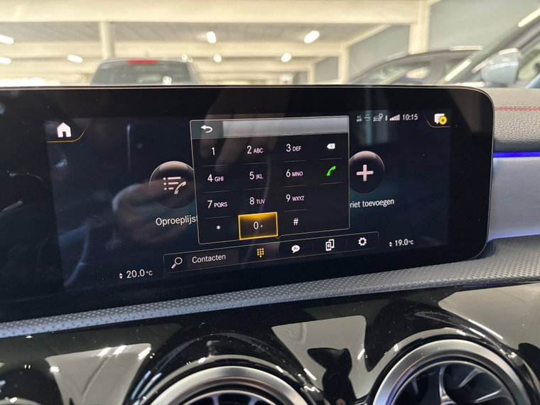 Vehicle Image 40
