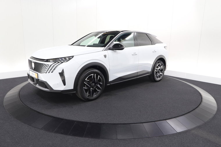Vehicle Image 40