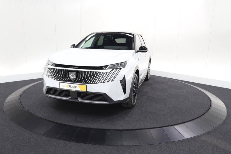 Vehicle Image 41