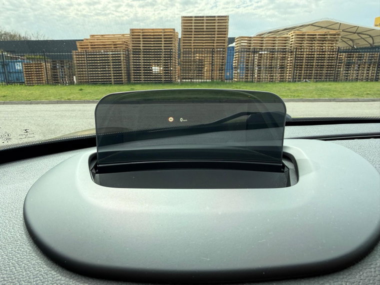 Vehicle Image 39