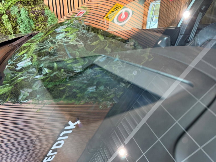 Vehicle Image 19