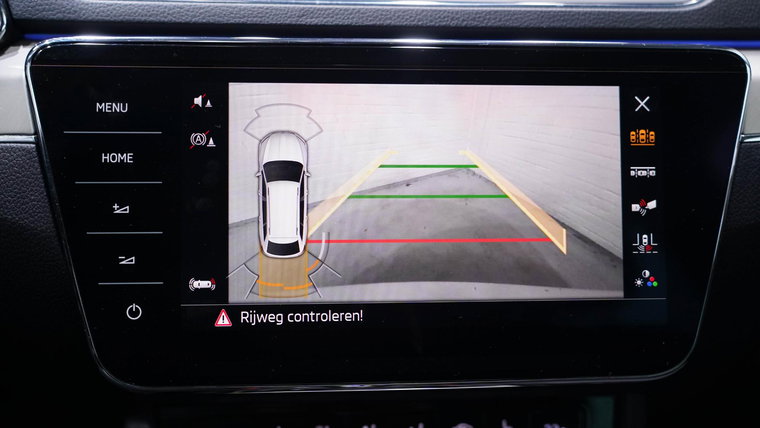 Vehicle Image 36