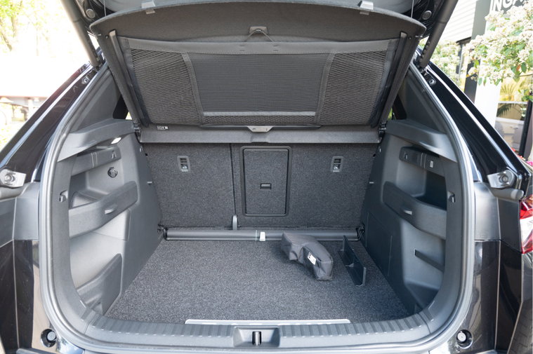 Vehicle Image 31