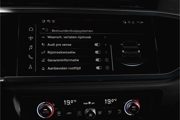 Vehicle Image 35