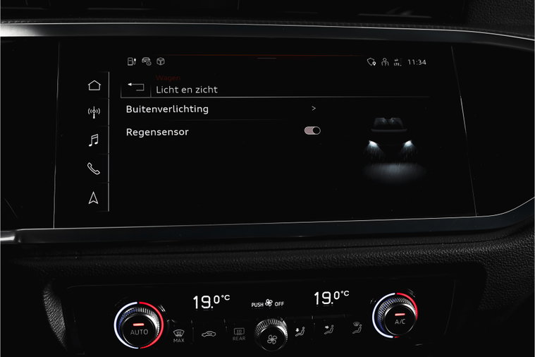 Vehicle Image 37