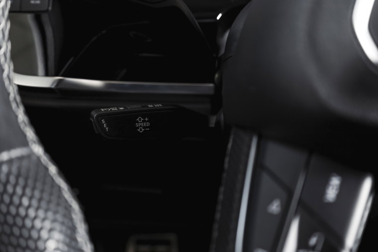Vehicle Image 45