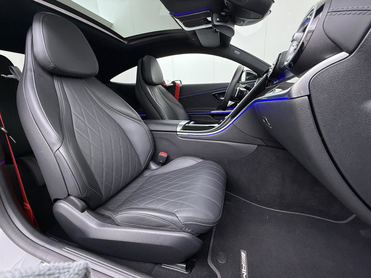 Vehicle Image 50