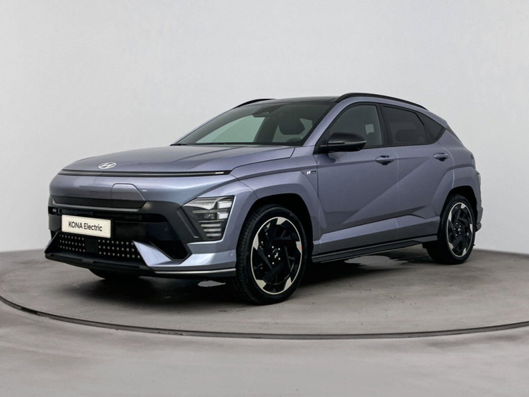 Vehicle Image 32