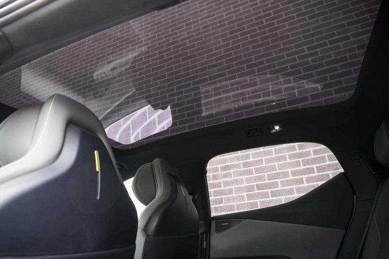 Vehicle Image 30