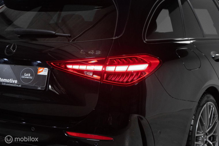 Vehicle Image 40