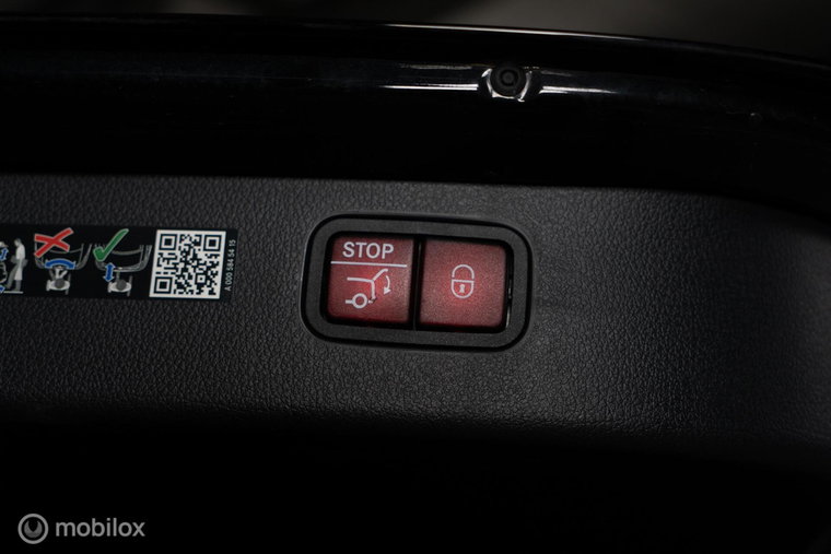 Vehicle Image 41