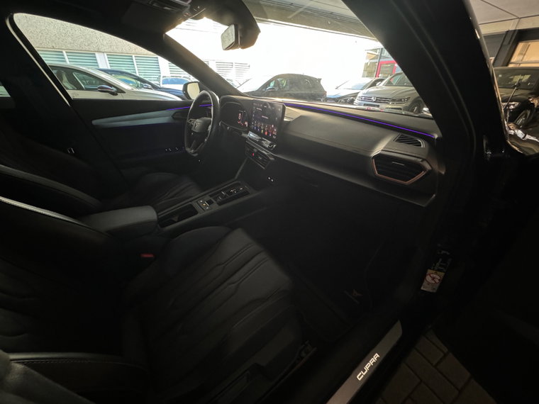 Vehicle Image 35