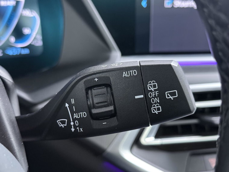 Vehicle Image 39