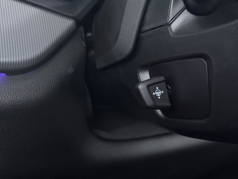 Vehicle Image 41