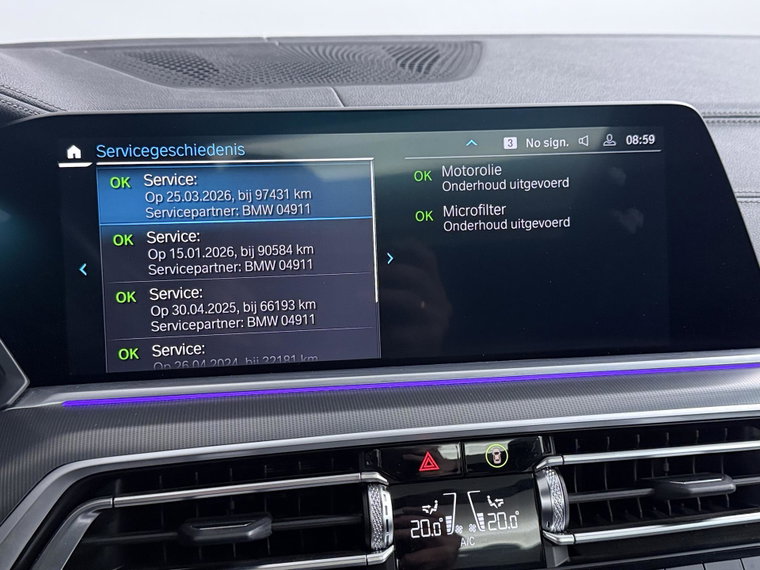 Vehicle Image 47
