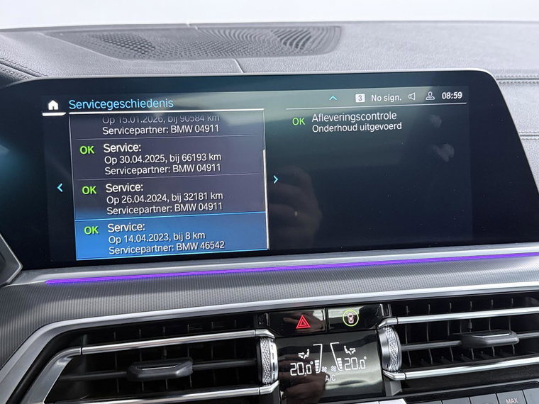 Vehicle Image 48
