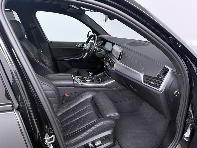 Vehicle Image 50