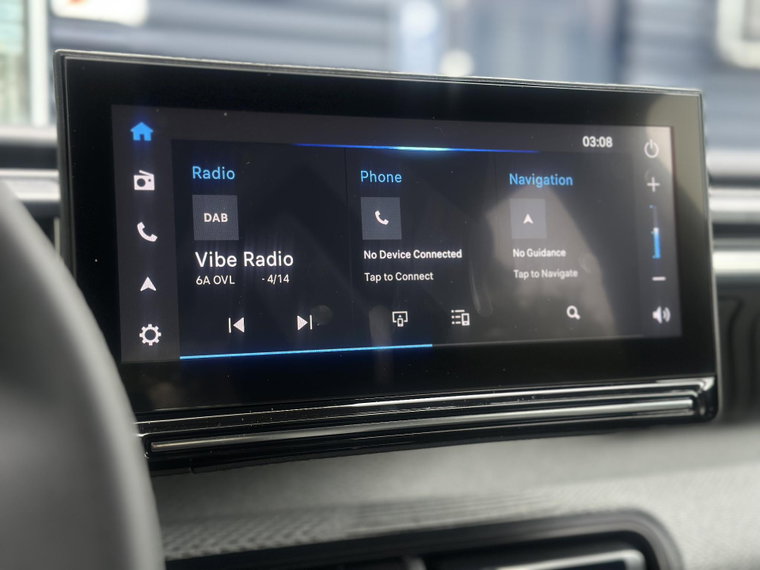 Vehicle Image 15