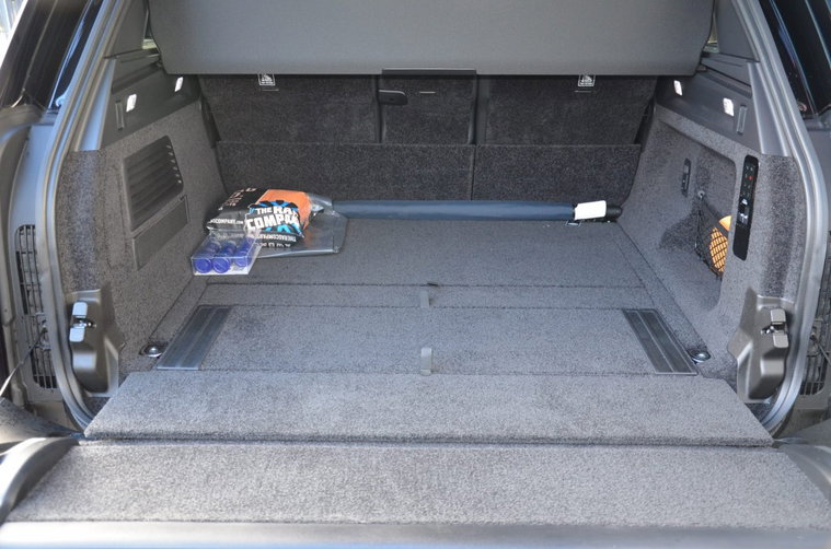 Vehicle Image 17