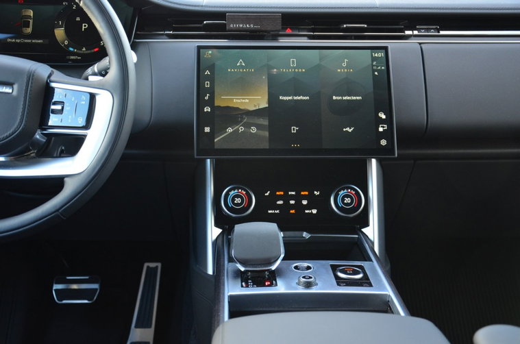 Vehicle Image 23