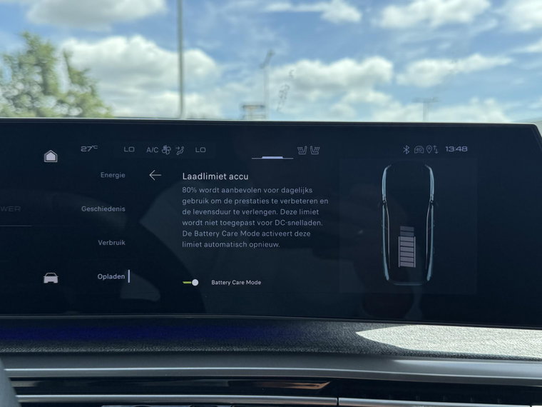 Vehicle Image 50