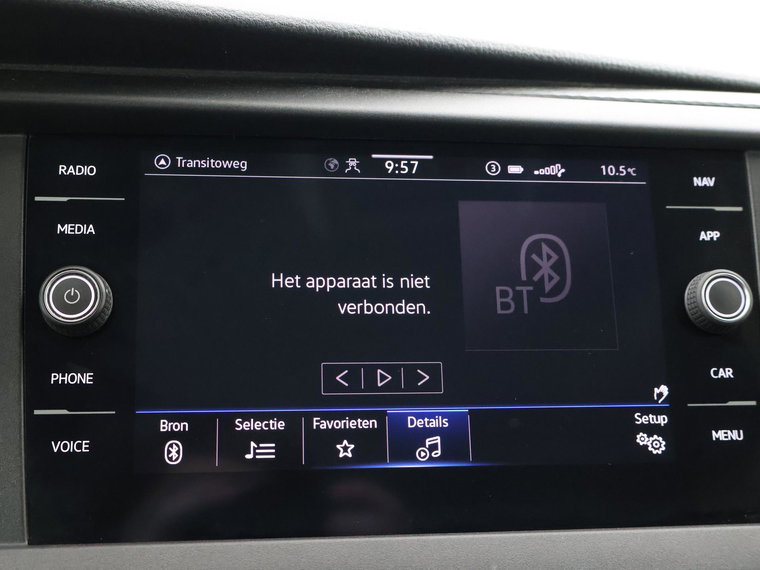 Vehicle Image 29