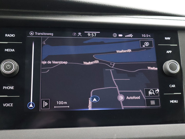 Vehicle Image 31