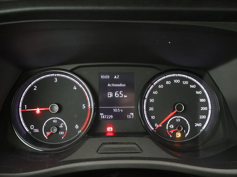 Vehicle Image 39