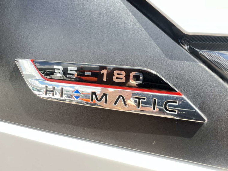 Vehicle Image 26