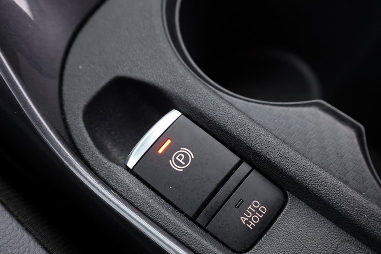 Vehicle Image 23