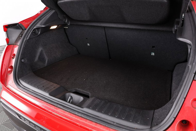 Vehicle Image 31