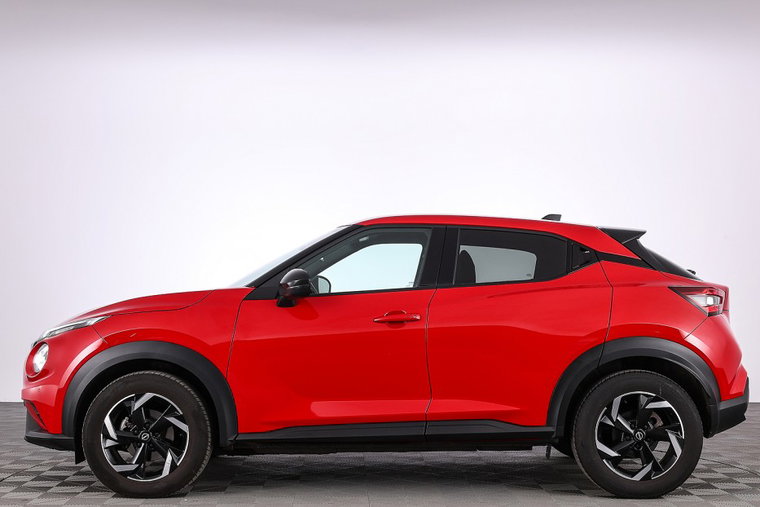 Vehicle Image 35