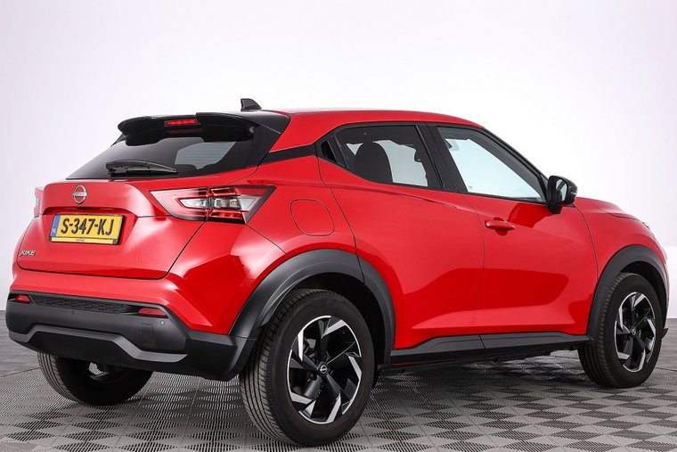 Vehicle Image 40