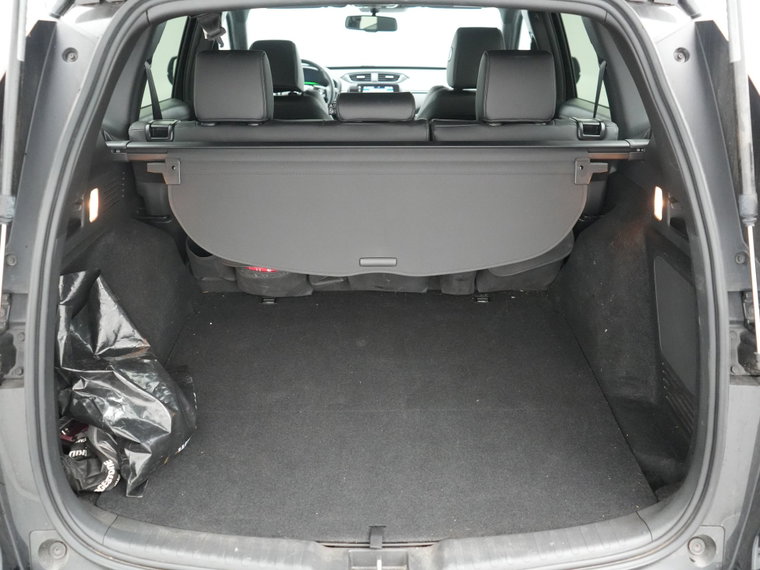 Vehicle Image 33