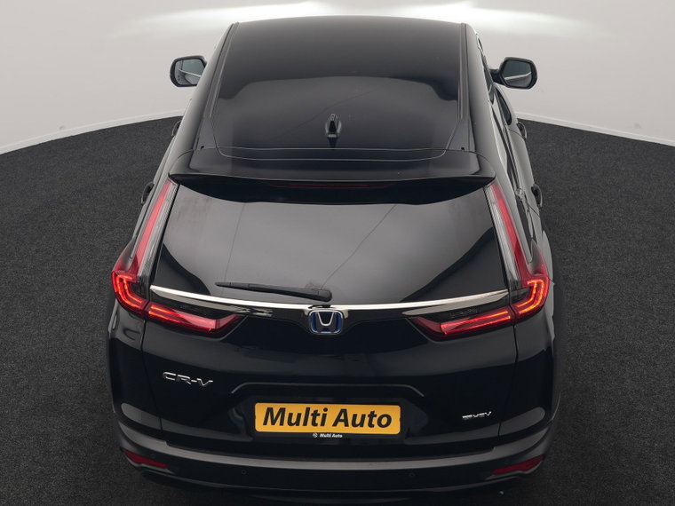Vehicle Image 36