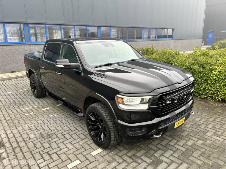 Vehicle Image 23