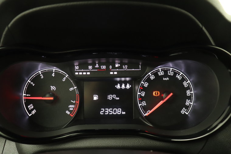 Vehicle Image 19