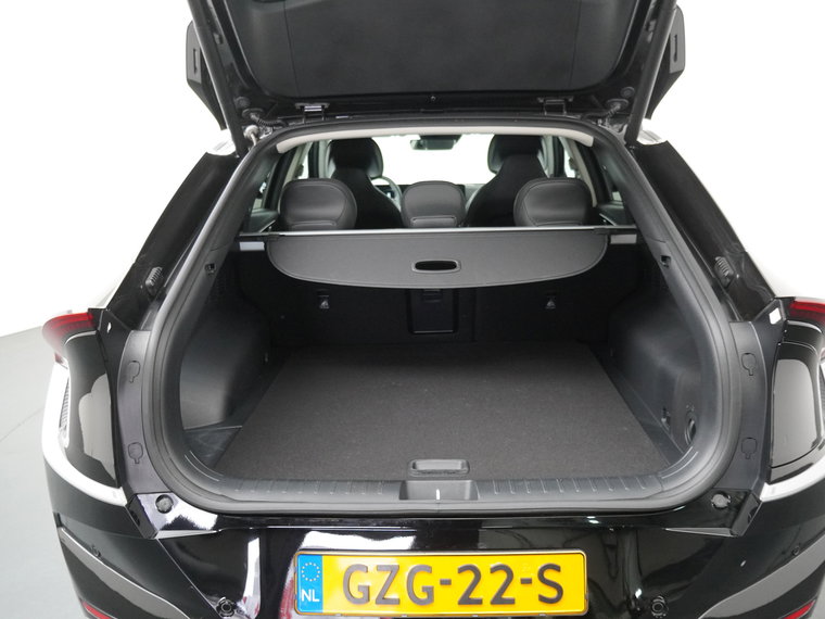 Vehicle Image 39
