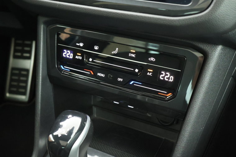 Vehicle Image 33