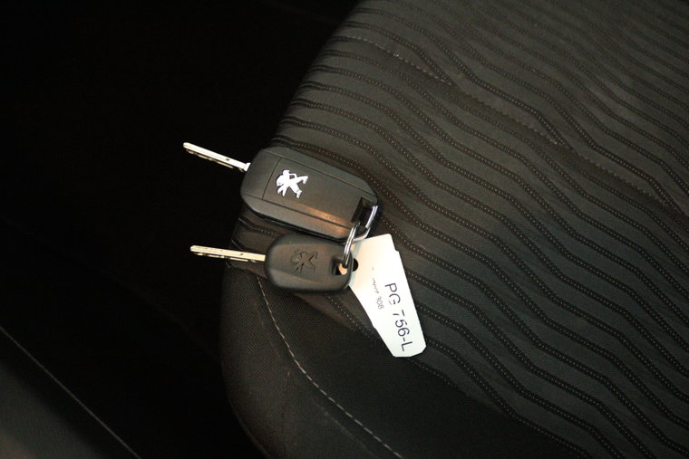 Vehicle Image 31