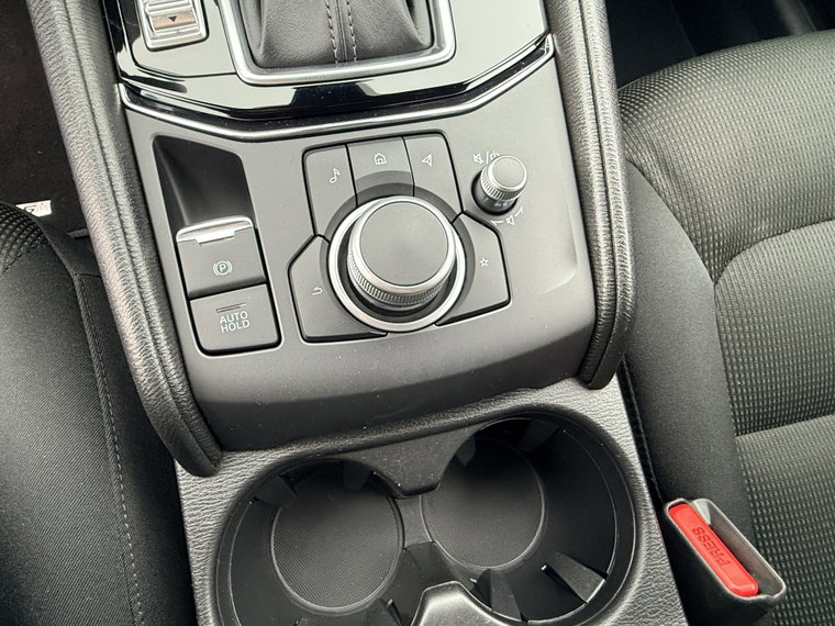 Vehicle Image 28
