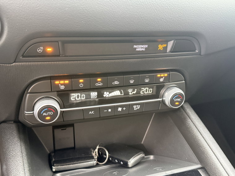 Vehicle Image 31