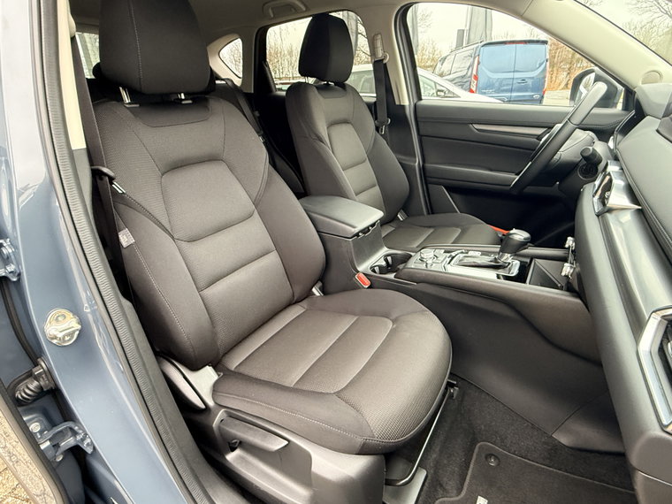 Vehicle Image 33
