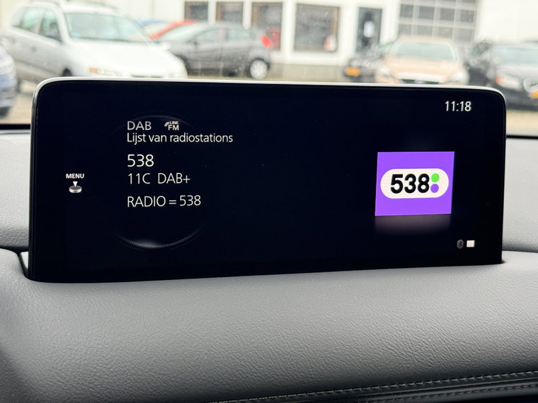Vehicle Image 40