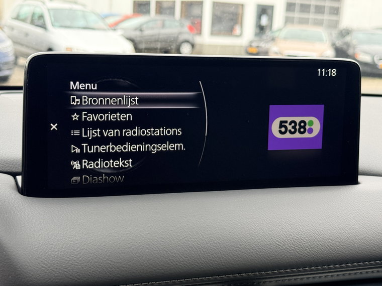 Vehicle Image 41