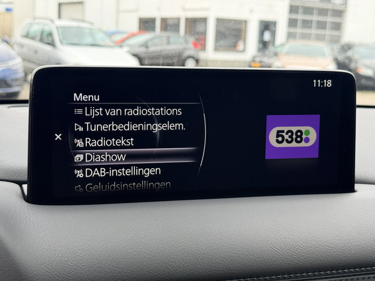Vehicle Image 43