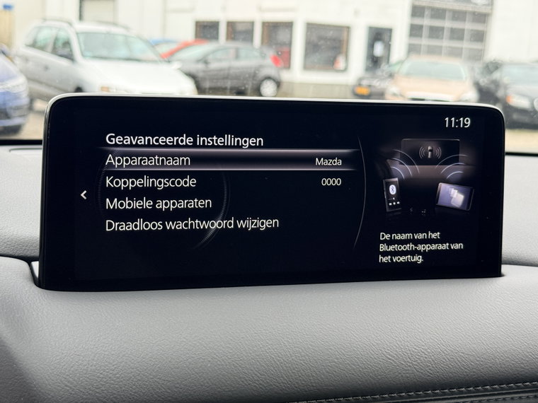 Vehicle Image 51